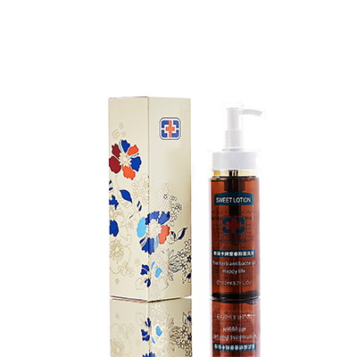 洛浦男女外阴洗液