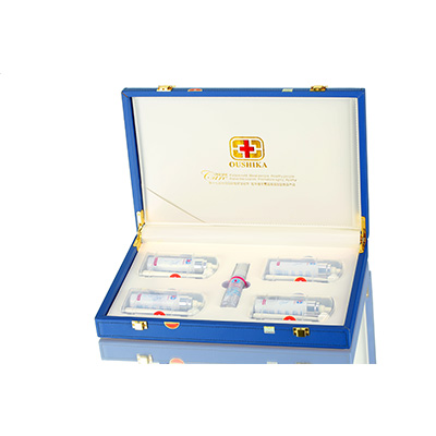 恢复自洁系统套洛浦