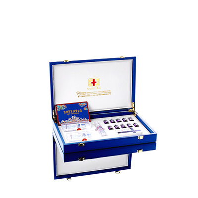 洛浦养芯修复综合版