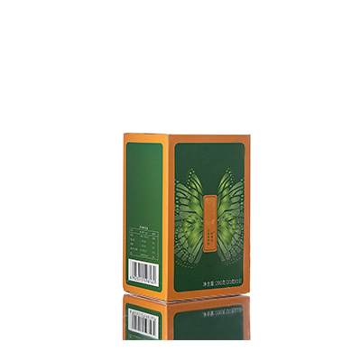 洛浦女生最爱三清粉