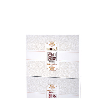 洛浦产后阴道免疫恢复套