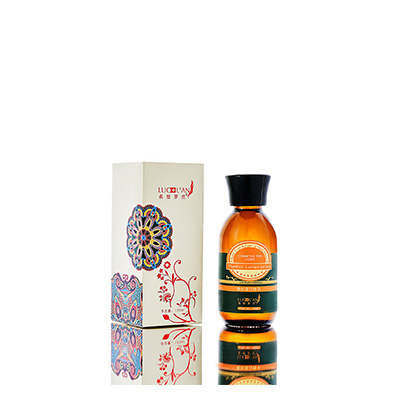 洛浦预防妊娠纹.蚕丝修复精华