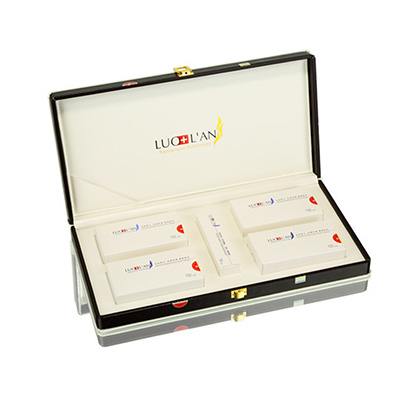 洛浦产后恢复自洁系统套