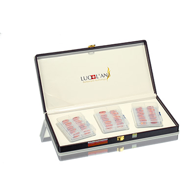 洛浦产后排恶露套 