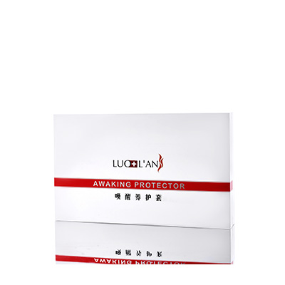 洛浦气血能量海底轮.外盆底肌修复套