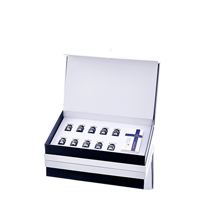 洛浦产后粘膜修复