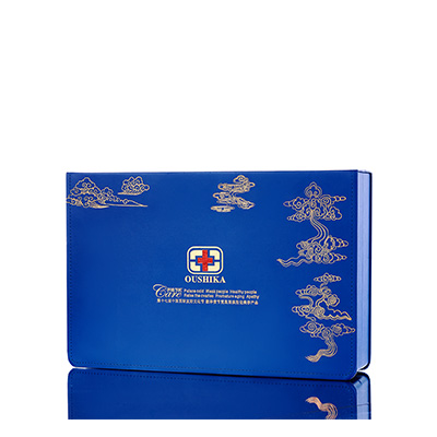 洛浦产后深度盆底抗衰套