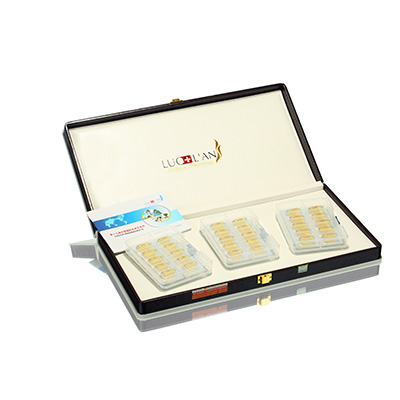 洛浦产后黏膜弹性修复套