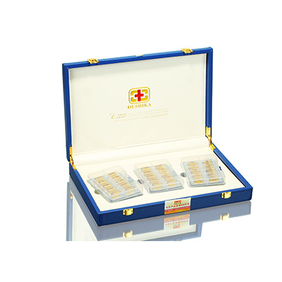 洛浦滋润收紧套