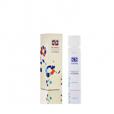 洛浦万能抗菌喷雾