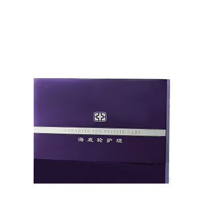 气血能量海底轮洛浦