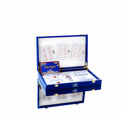 洛浦润芯滋润综合版