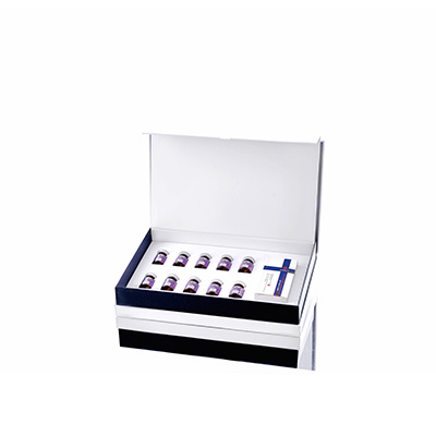 洛浦严重问题修复套